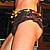 Hogs Breath Saloon Home Made Bikini Contest 2003 photo - Duval Street, Key West